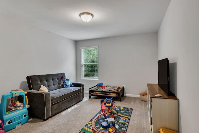 3426 Littlegate St, Murfreesboro, TN 37128 - photo 25