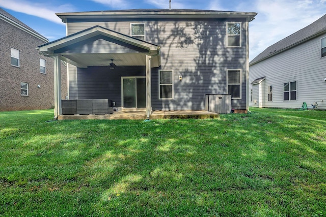 3426 Littlegate St, Murfreesboro, TN 37128 - photo 33