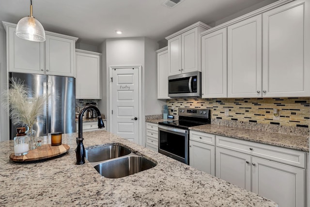3426 Littlegate St, Murfreesboro, TN 37128 - photo 12
