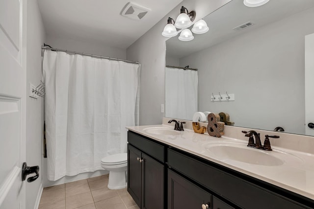3426 Littlegate St, Murfreesboro, TN 37128 - photo 28