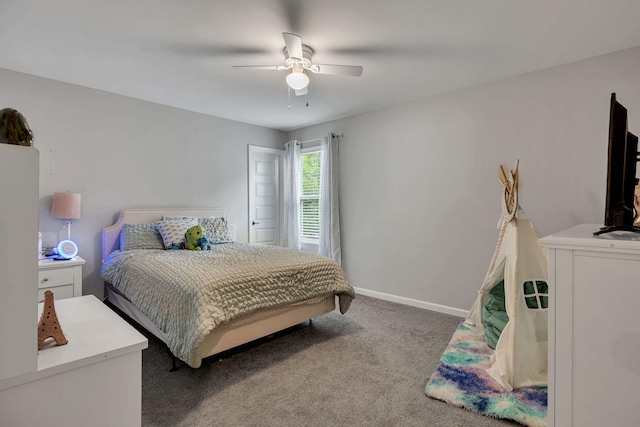 3426 Littlegate St, Murfreesboro, TN 37128 - photo 27