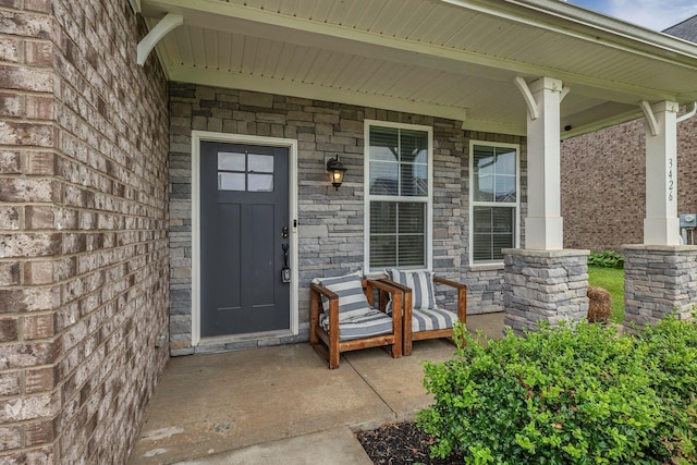 3426 Littlegate St, Murfreesboro, TN 37128 - photo 4