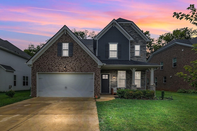 3426 Littlegate St, Murfreesboro, TN 37128 - photo 36