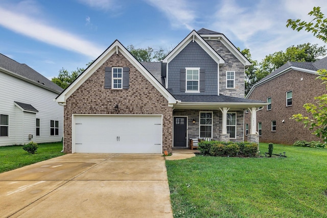 3426 Littlegate St, Murfreesboro, TN 37128 - photo 1