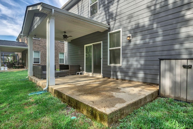 3426 Littlegate St, Murfreesboro, TN 37128 - photo 32