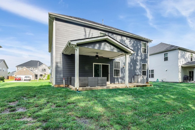 3426 Littlegate St, Murfreesboro, TN 37128 - photo 34