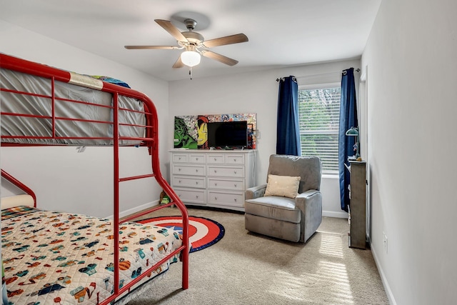 3426 Littlegate St, Murfreesboro, TN 37128 - photo 26
