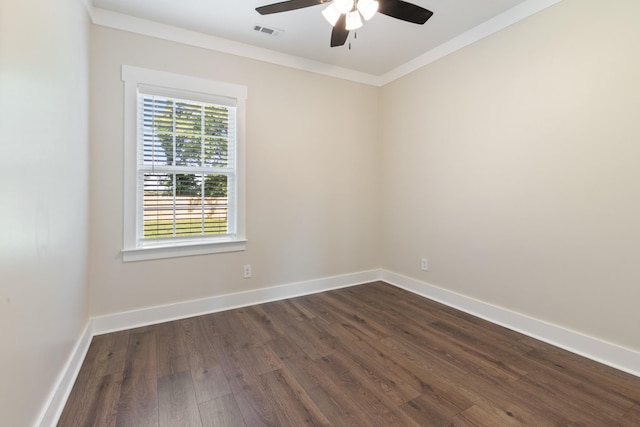 204 Miller St, Dickson, TN 37055 - photo 31