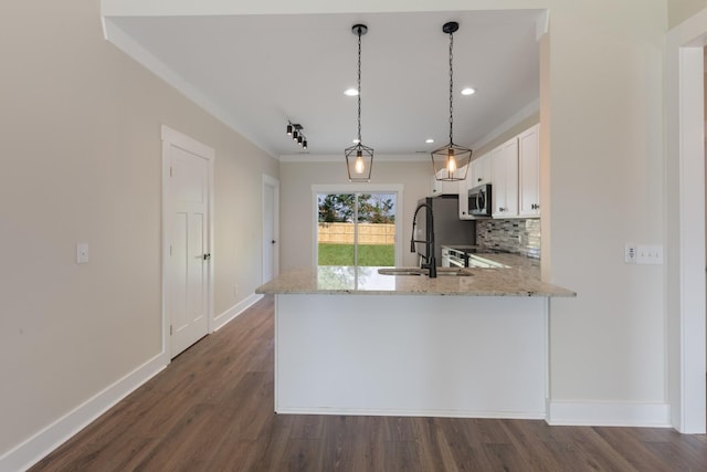 204 Miller St, Dickson, TN 37055 - photo 15