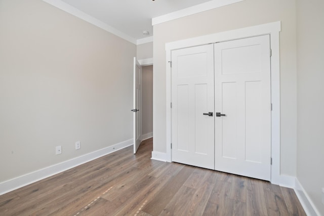 204 Miller St, Dickson, TN 37055 - photo 27
