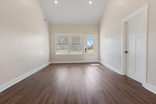 204 Miller St, Dickson, TN 37055 - photo 11