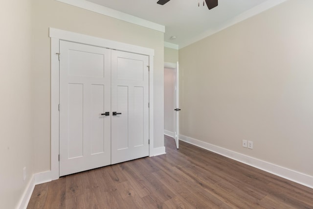204 Miller St, Dickson, TN 37055 - photo 32