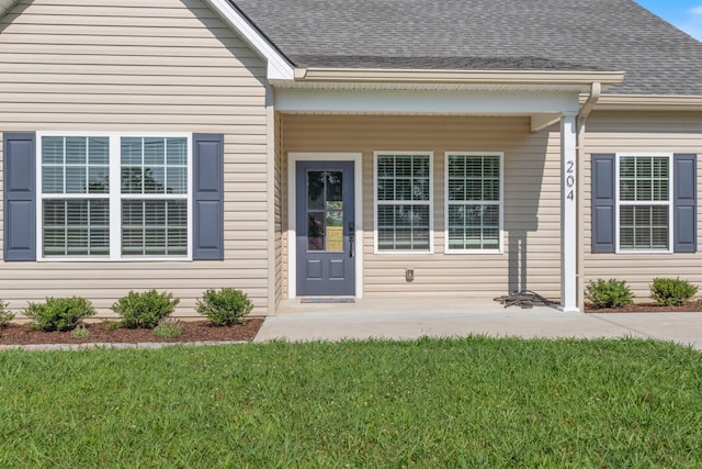 204 Miller St, Dickson, TN 37055 - photo 9