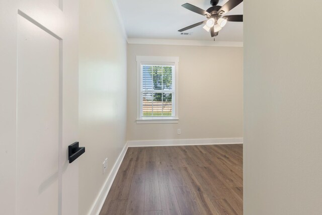 204 Miller St, Dickson, TN 37055 - photo 30