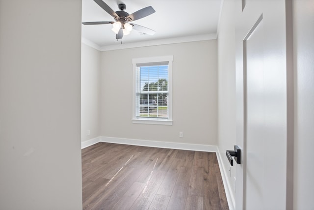 204 Miller St, Dickson, TN 37055 - photo 26