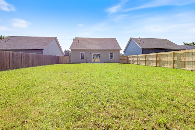 204 Miller St, Dickson, TN 37055 - photo 33