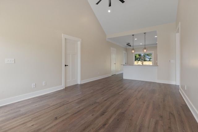 204 Miller St, Dickson, TN 37055 - photo 13