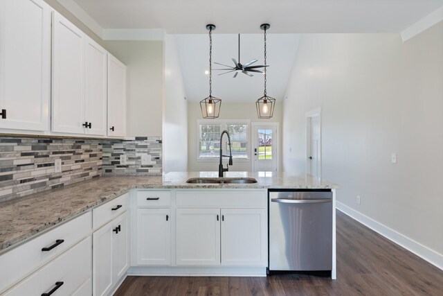 204 Miller St, Dickson, TN 37055 - photo 17