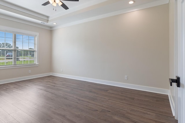 204 Miller St, Dickson, TN 37055 - photo 5