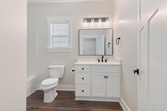 204 Miller St, Dickson, TN 37055 - photo 29