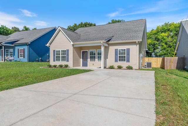 204 Miller St, Dickson, TN 37055 - photo 6