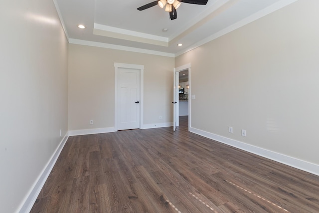 204 Miller St, Dickson, TN 37055 - photo 22