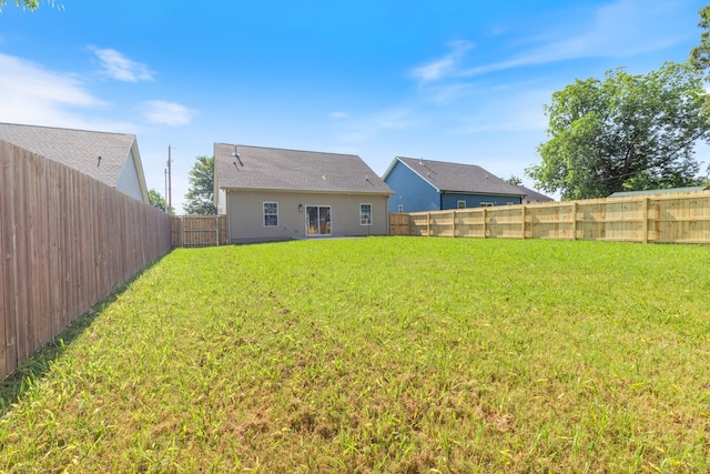 204 Miller St, Dickson, TN 37055 - photo 3