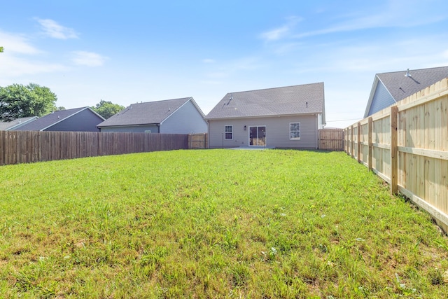 204 Miller St, Dickson, TN 37055 - photo 34