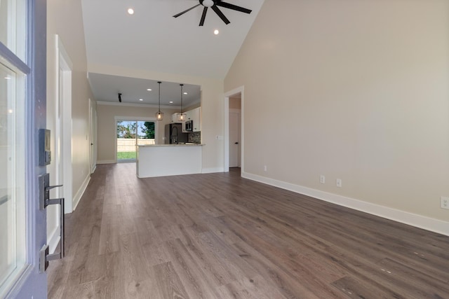 204 Miller St, Dickson, TN 37055 - photo 10