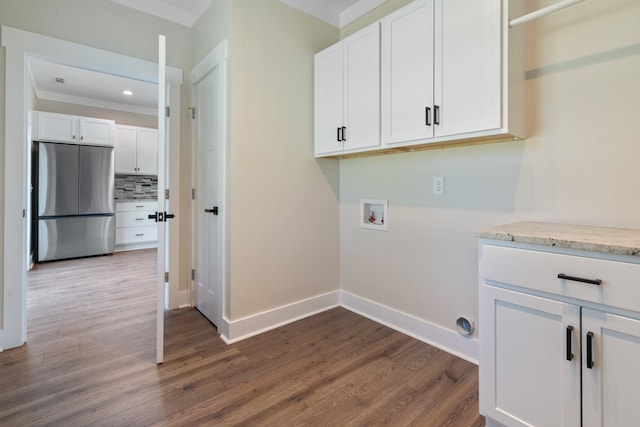 204 Miller St, Dickson, TN 37055 - photo 20