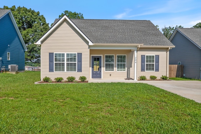 204 Miller St, Dickson, TN 37055 - photo 8