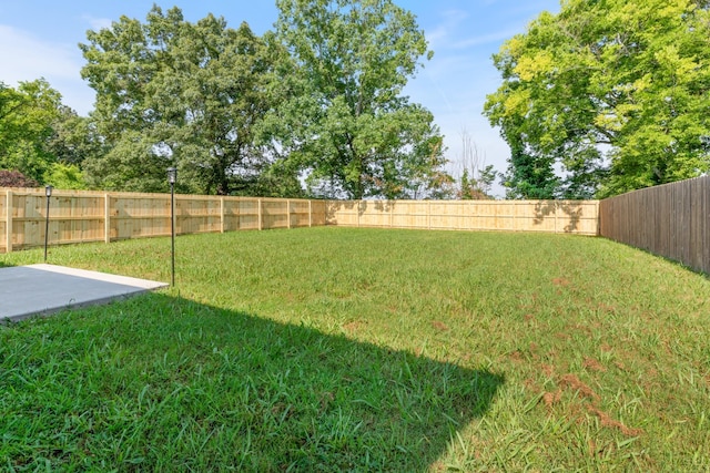 204 Miller St, Dickson, TN 37055 - photo 37