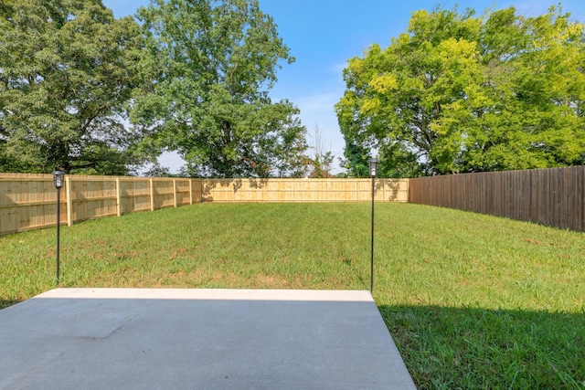 204 Miller St, Dickson, TN 37055 - photo 36