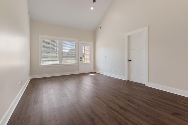 204 Miller St, Dickson, TN 37055 - photo 12