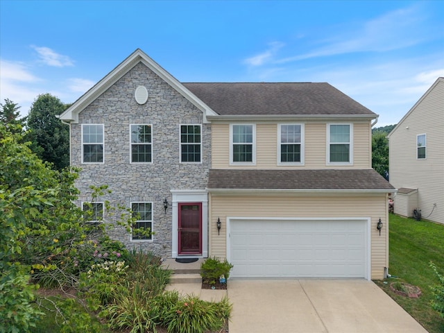 824 Gloucester Ln, Nashville, TN 37221 - photo 1