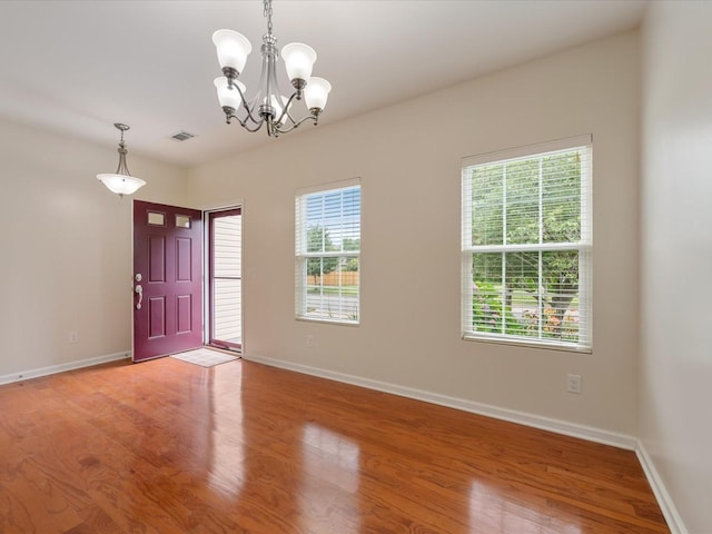 824 Gloucester Ln, Nashville, TN 37221 - photo 4