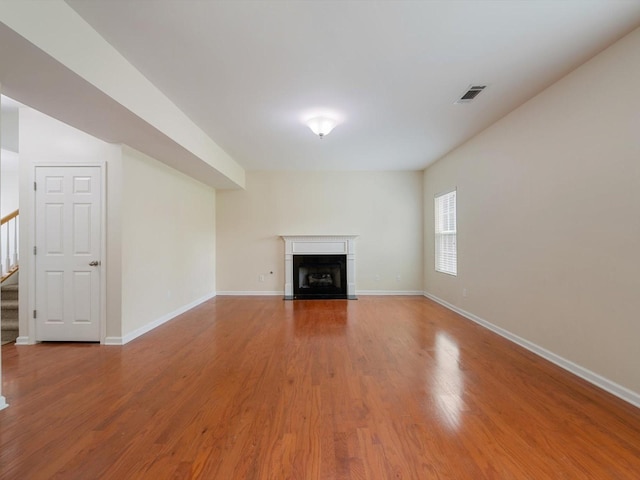 824 Gloucester Ln, Nashville, TN 37221 - photo 8