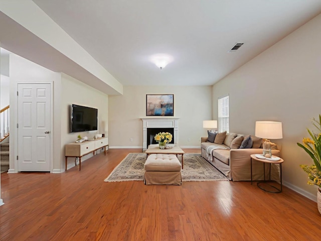 824 Gloucester Ln, Nashville, TN 37221 - photo 7