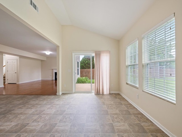 824 Gloucester Ln, Nashville, TN 37221 - photo 14