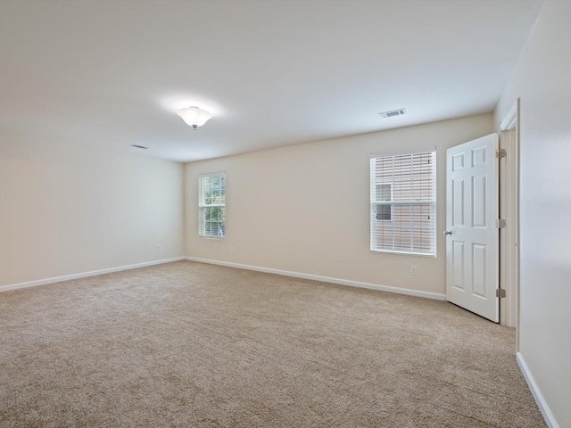 824 Gloucester Ln, Nashville, TN 37221 - photo 17