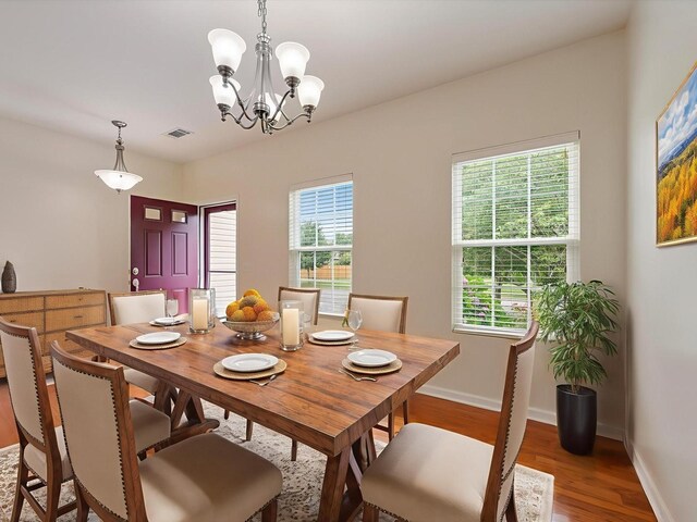824 Gloucester Ln, Nashville, TN 37221 - photo 3