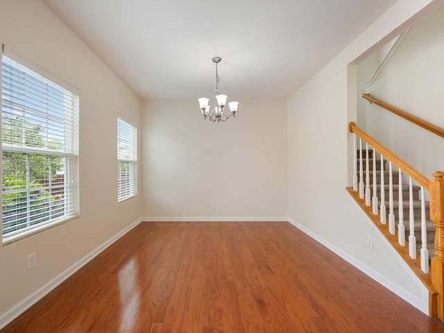 824 Gloucester Ln, Nashville, TN 37221 - photo 6