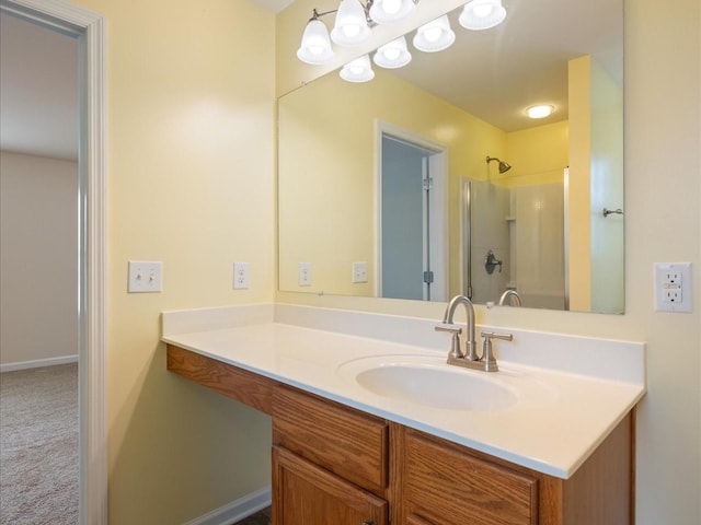 824 Gloucester Ln, Nashville, TN 37221 - photo 21