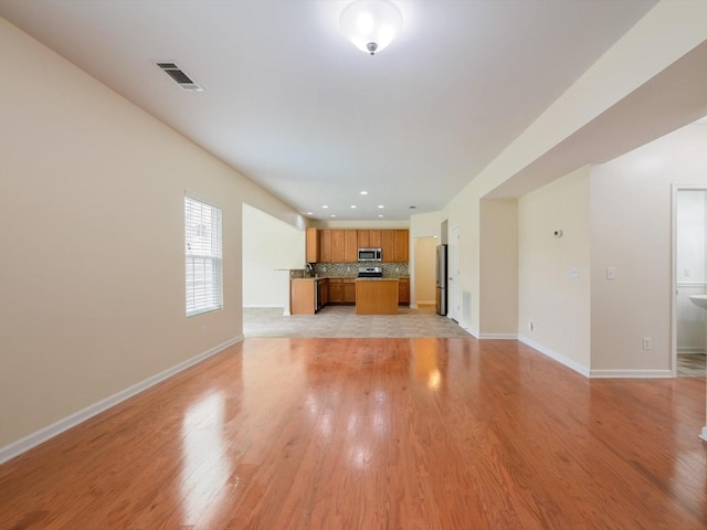 824 Gloucester Ln, Nashville, TN 37221 - photo 10