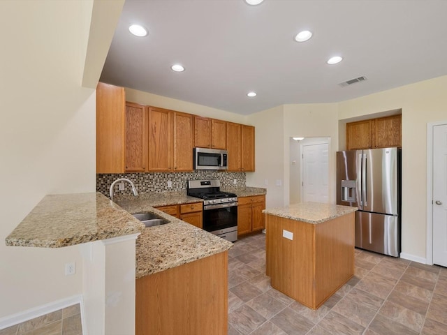 824 Gloucester Ln, Nashville, TN 37221 - photo 12