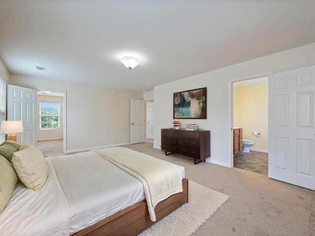 824 Gloucester Ln, Nashville, TN 37221 - photo 18