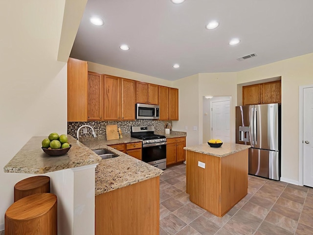 824 Gloucester Ln, Nashville, TN 37221 - photo 11