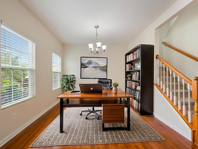 824 Gloucester Ln, Nashville, TN 37221 - photo 5