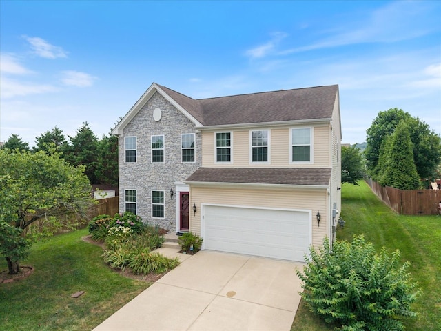 824 Gloucester Ln, Nashville, TN 37221 - photo 34