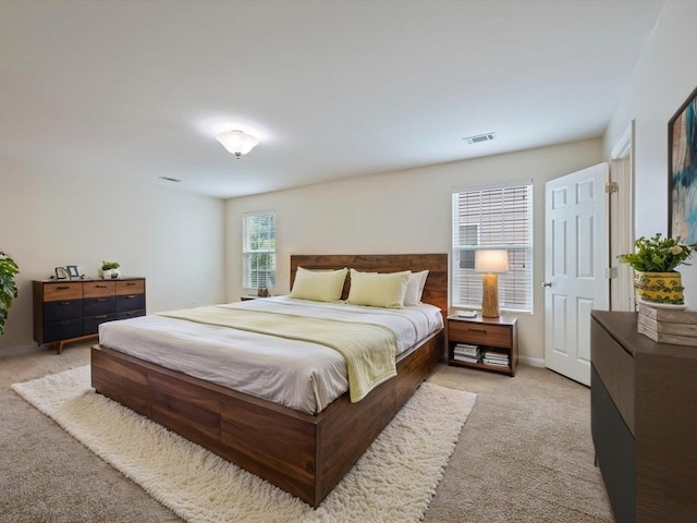 824 Gloucester Ln, Nashville, TN 37221 - photo 16